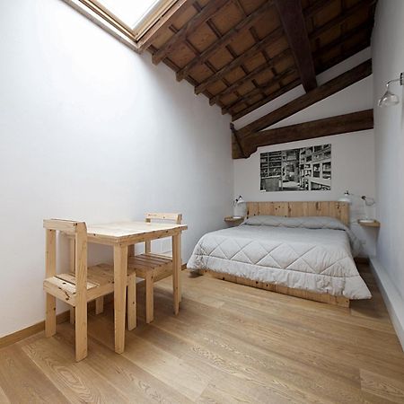 Le Camere Pietrasantine - Centro Storico Pietrasanta Kamer foto