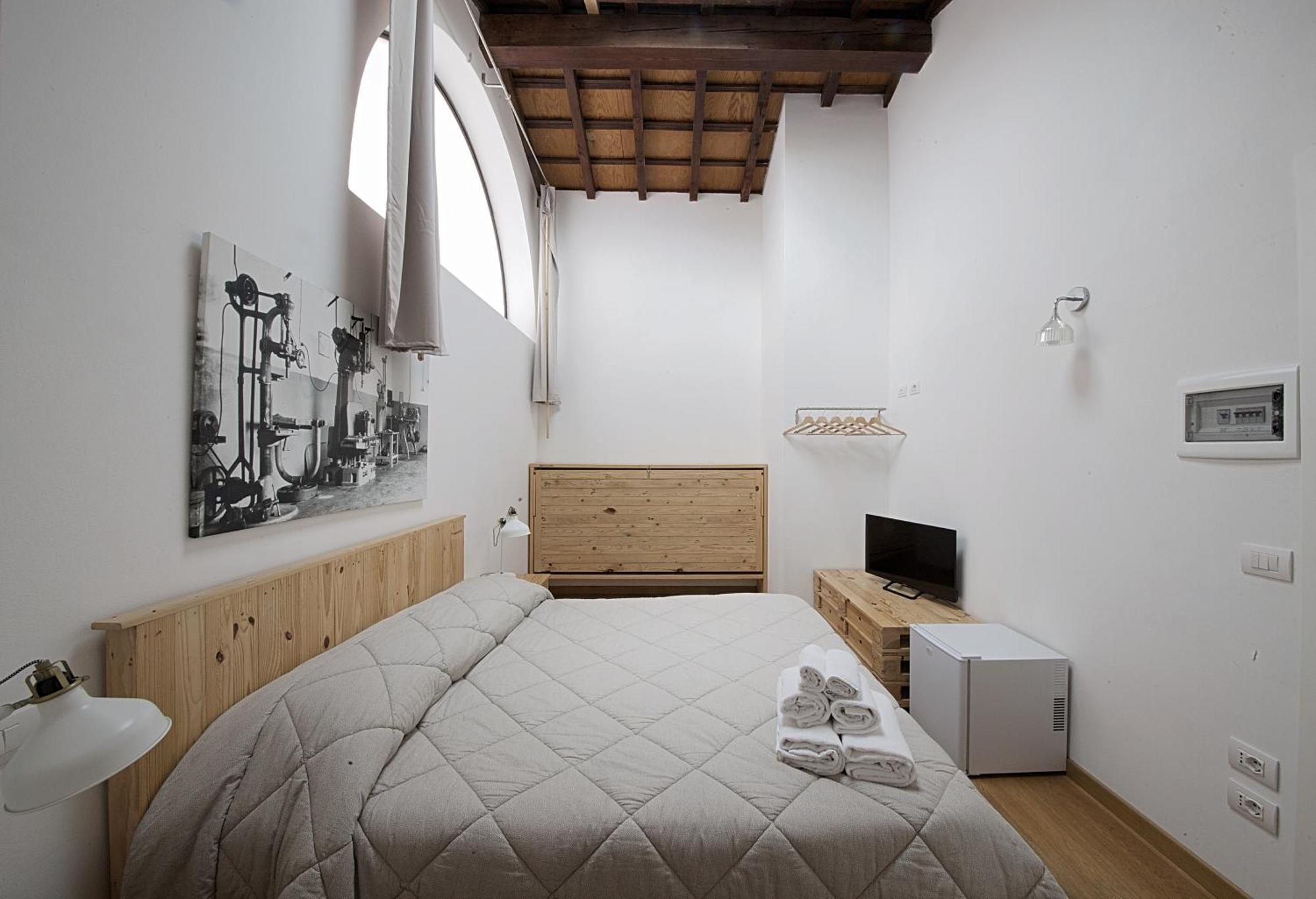 Le Camere Pietrasantine - Centro Storico Pietrasanta Kamer foto