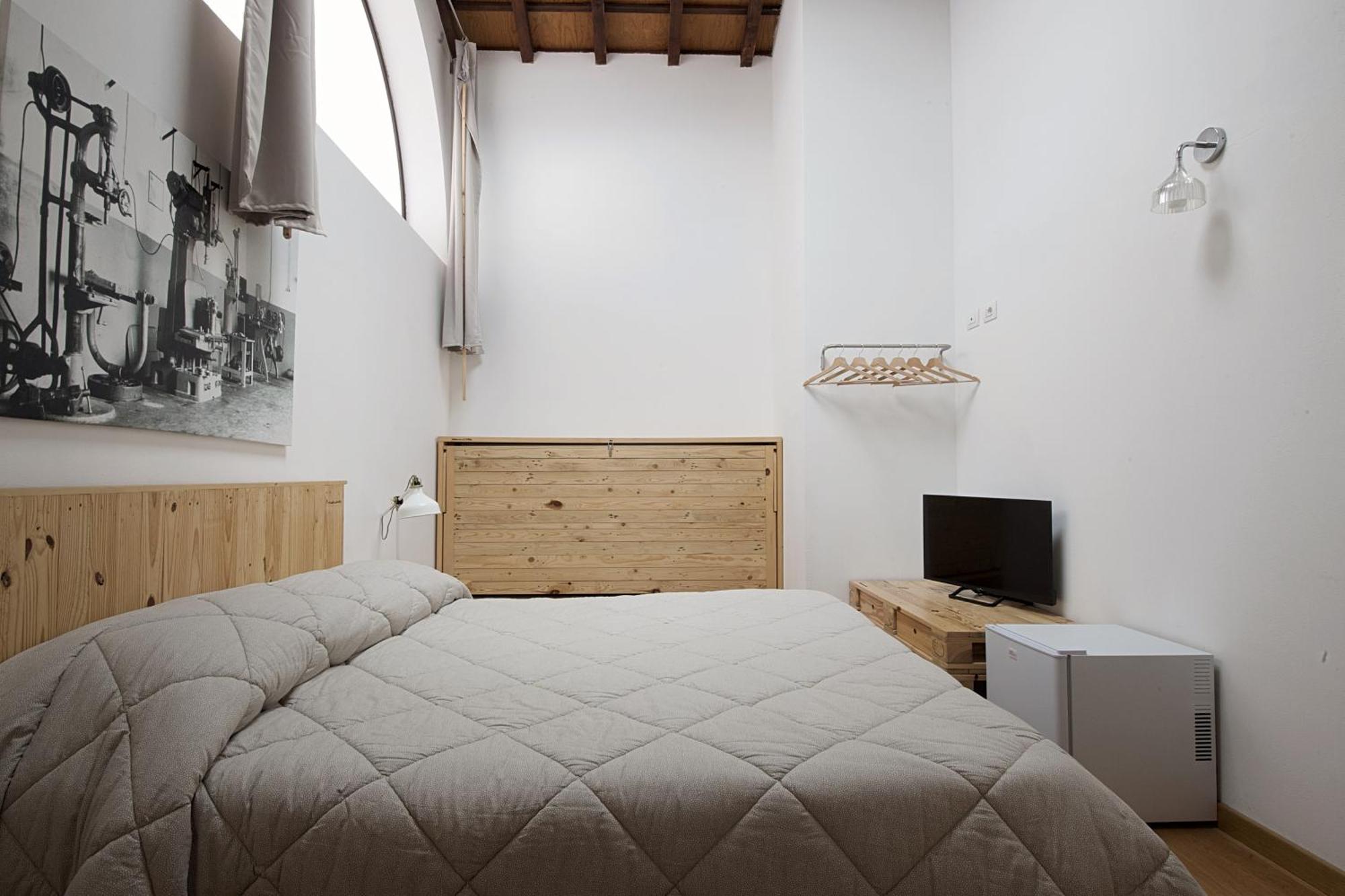 Le Camere Pietrasantine - Centro Storico Pietrasanta Kamer foto